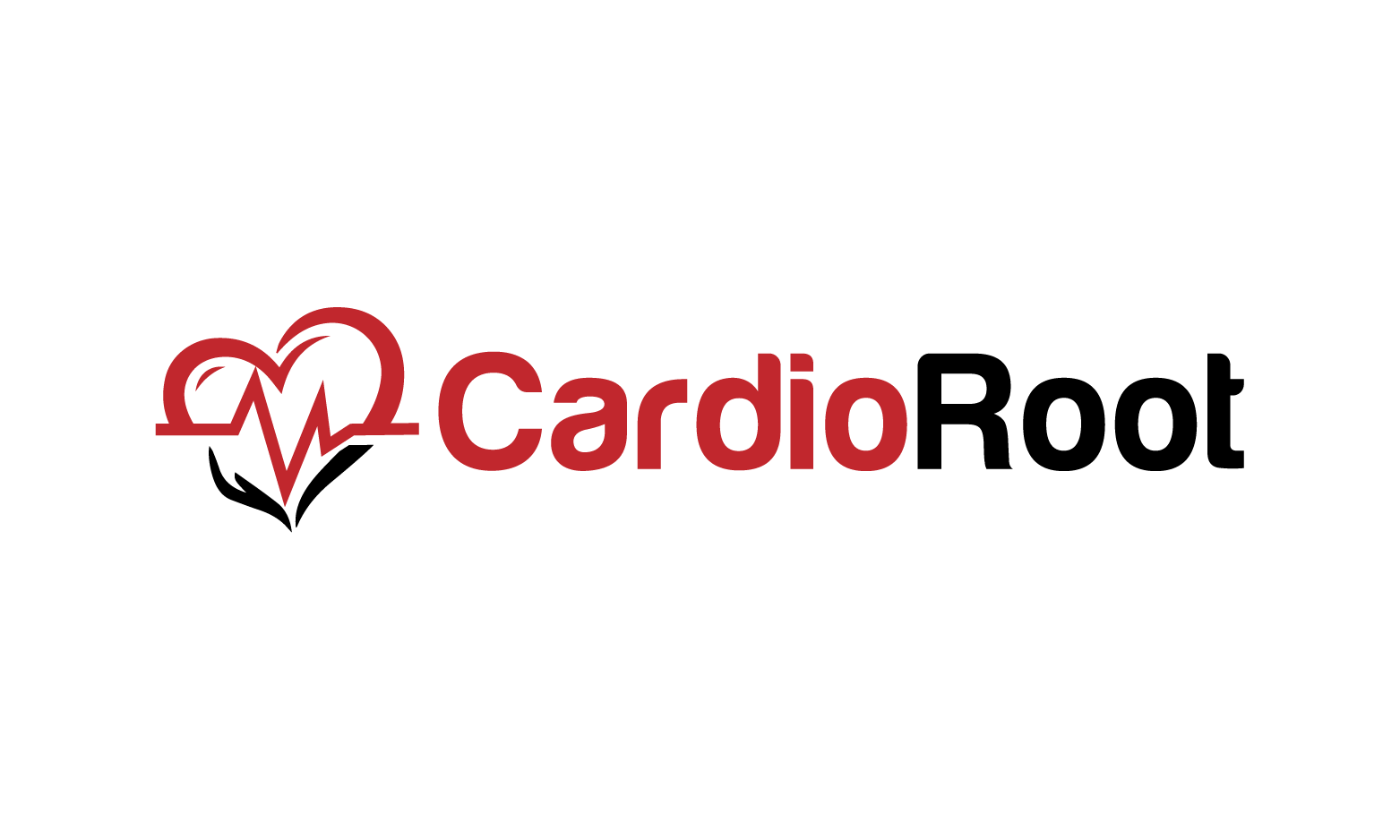 CardioRoot.com - Great premium domains